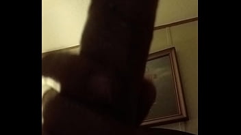 Preview 1 of Bambi13 - Alone &amp_ Horny