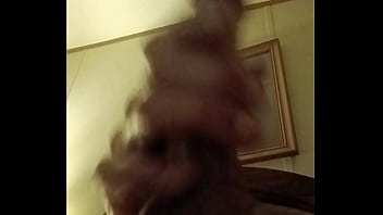 Preview 4 of Bambi13 - Alone &amp_ Horny