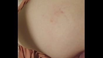 Preview 2 of Bsihomafa - Little tight hole didnt let me get in
