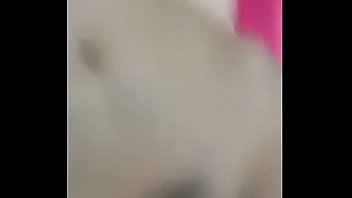 Preview 3 of Milf Kendra Ful Movi - Muon dc dong pim