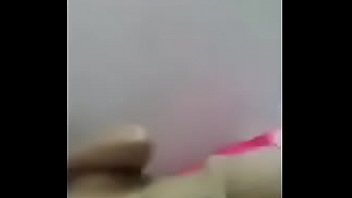 Preview 1 of Milf Kendra Ful Movi - Muon dc dong pim