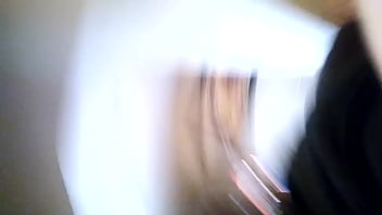 Preview 3 of Xxx Videos Fuertes - Sexy Blonde gives AMAZING HEAD
