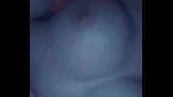 Preview 2 of Son Gangbang Mom - s. nude hot teen