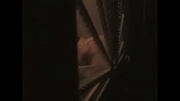 Preview 3 of Out S - fantacias