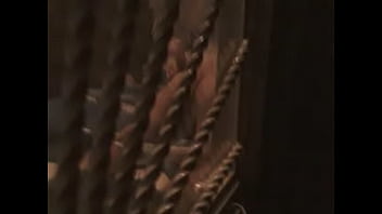 Preview 1 of Out S - fantacias