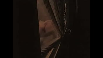 Preview 4 of Out S - fantacias