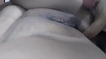 Preview 2 of Pornrabuba - exnovia me manda v&iacute_deo