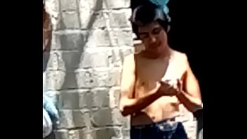 Preview 2 of Xxl Latin Babes - Mi tio me lo hace y yo lo disfruto