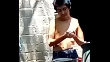 Preview 3 of Xxl Latin Babes - Mi tio me lo hace y yo lo disfruto