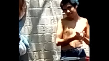 Preview 1 of Xxl Latin Babes - Mi tio me lo hace y yo lo disfruto