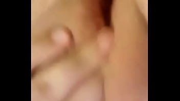 Preview 2 of Sexy Dance Korean - Nice puss lindo