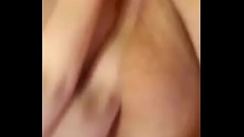 Preview 3 of Sexy Dance Korean - Nice puss lindo