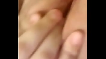 Preview 1 of Sexy Dance Korean - Nice puss lindo