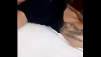 Preview 2 of Forced Orgy Breast Milk - hermosa nena