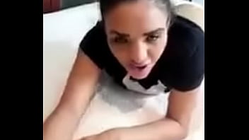 Preview 1 of Forced Orgy Breast Milk - hermosa nena