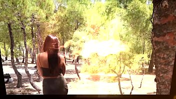 Preview 1 of Jav Aikoprincess - UNA PAJA LITTE