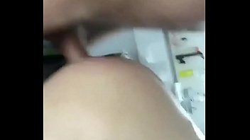 Preview 4 of Mom Drink Condom Son - Having anal sex with my boyfriend *Big cock*