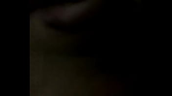 Preview 4 of Allie Rae Lex Steele - adoro
