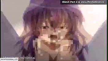Preview 2 of Comics Tube Mexican - Deep Hentai Anal Sex
