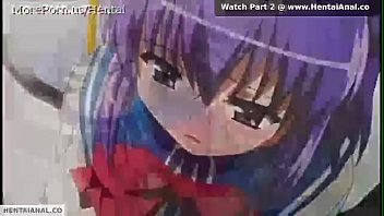 Preview 1 of Comics Tube Mexican - Deep Hentai Anal Sex