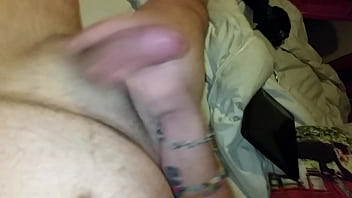 Preview 3 of 17 Year Indian Garl - Like it