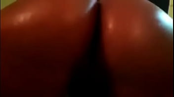 Preview 1 of Old Aunty Handjob In Hindi Audio - Rebolando