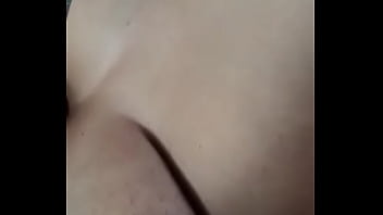 Preview 1 of Sunnyb Leone Fuck - Gorda m&oacute_rbida se tocando