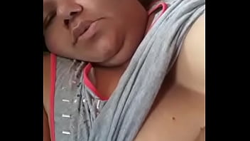 Preview 4 of Sunnyb Leone Fuck - Gorda m&oacute_rbida se tocando