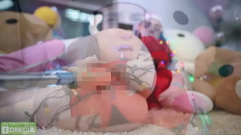 Preview 2 of Leaked6 - She got a wagon