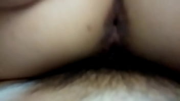 Preview 1 of Plembier - with the like that girls - Teen sex video