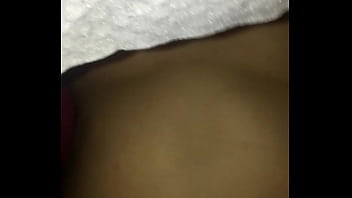 Preview 4 of Sexe Anemal Ans Women - Chị h&agrave_ng x&oacute_m nứng lồn tới đỉnh rồi