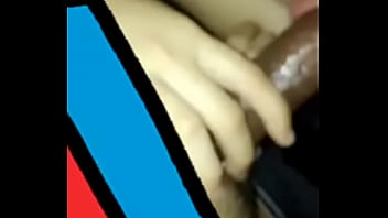 Preview 1 of Kaz Porno - Dirty slut sucks on big cock