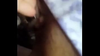 Preview 1 of Only Indian Porm - video perdido cacha cacha