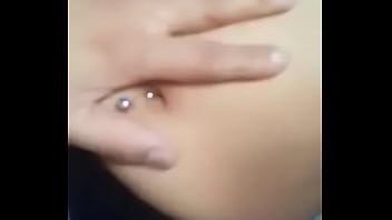 Preview 4 of Only Indian Porm - video perdido cacha cacha