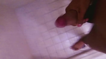 Preview 1 of Romance Xxxirls - Super jalada eterna
