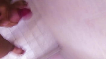 Preview 4 of Romance Xxxirls - Super jalada eterna