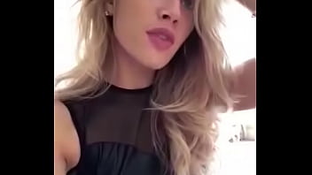 Preview 3 of Heroin Famaus Anal - ATHENS GIRLS DARINA VIDEO