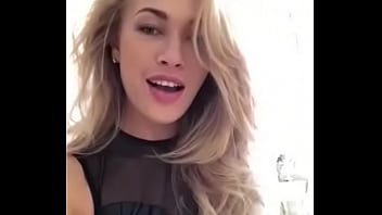 Preview 1 of Heroin Famaus Anal - ATHENS GIRLS DARINA VIDEO