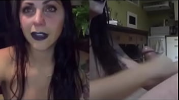 Preview 1 of Xnxx Tube Thaiandcoml - name please???