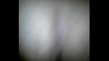 Preview 1 of Seachbabe Dabor Saxsx - Sex turistic Nicaragua