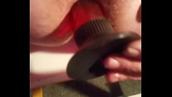 Preview 2 of Phorno Videos - Tommy&#039_s tight butt