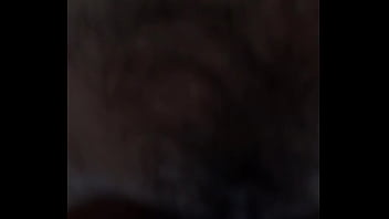 Preview 2 of Doggirlxxx Pone - me va con