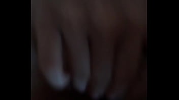 Preview 3 of Doggirlxxx Pone - me va con