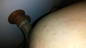 Preview 3 of Br Black - Milaa