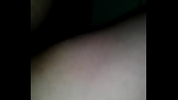 Preview 2 of Swingers In Waterloo - Mulher carioca voc&ecirc_ acha que sou gostoso? Ent&atilde_o me contate !