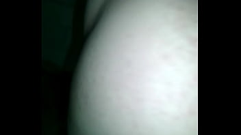 Preview 3 of Swingers In Waterloo - Mulher carioca voc&ecirc_ acha que sou gostoso? Ent&atilde_o me contate !