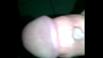 Preview 4 of Swingers In Waterloo - Mulher carioca voc&ecirc_ acha que sou gostoso? Ent&atilde_o me contate !
