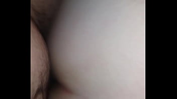 Preview 4 of Sex Doctors Hd - Anal a mi polola