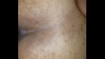 Preview 4 of Tranny Hotel Fucl - General
