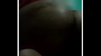 Preview 2 of Tied Up And Double Fucked - dessi ass